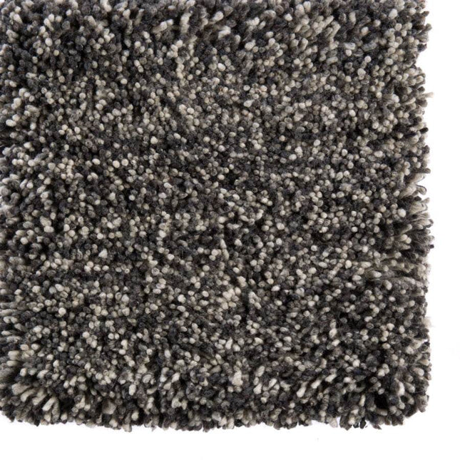 Berber Wollen vloerkleed takhnift 20 de munk carpets - Vloerkledenloods