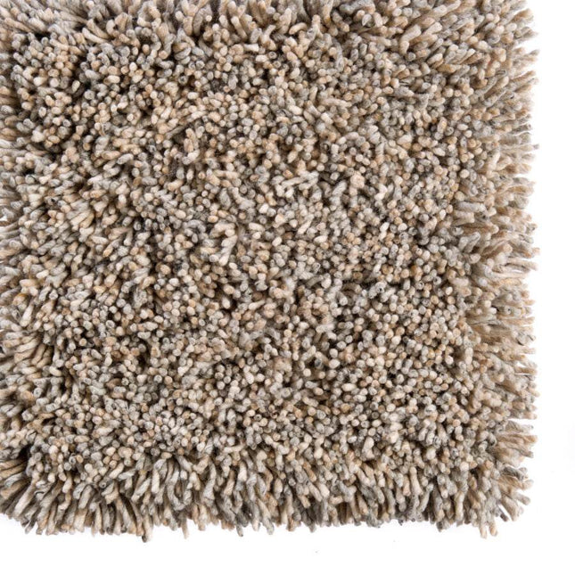 Berber Wollen vloerkleed takhnift 21 de munk carpets - Vloerkledenloods