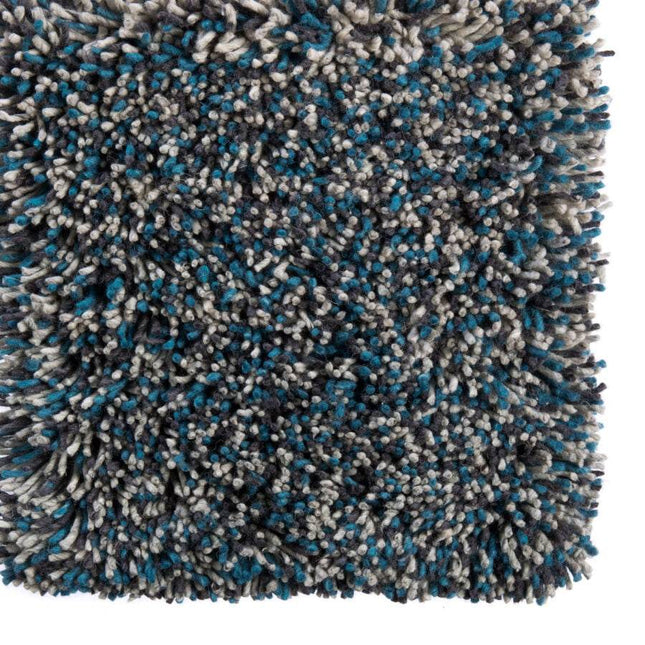 Berber Wollen vloerkleed takhnift 23 de munk carpets - Vloerkledenloods