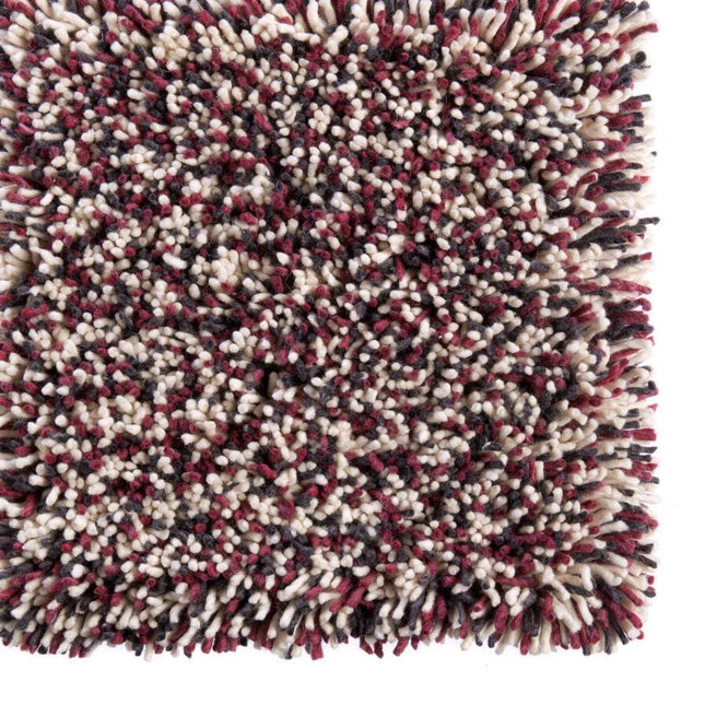 Berber Wollen vloerkleed takhnift 24 de munk carpets - Vloerkledenloods
