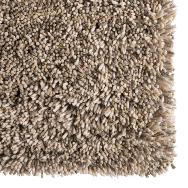 Berber Wollen vloerkleed takhnift 25 de munk carpets - Vloerkledenloods