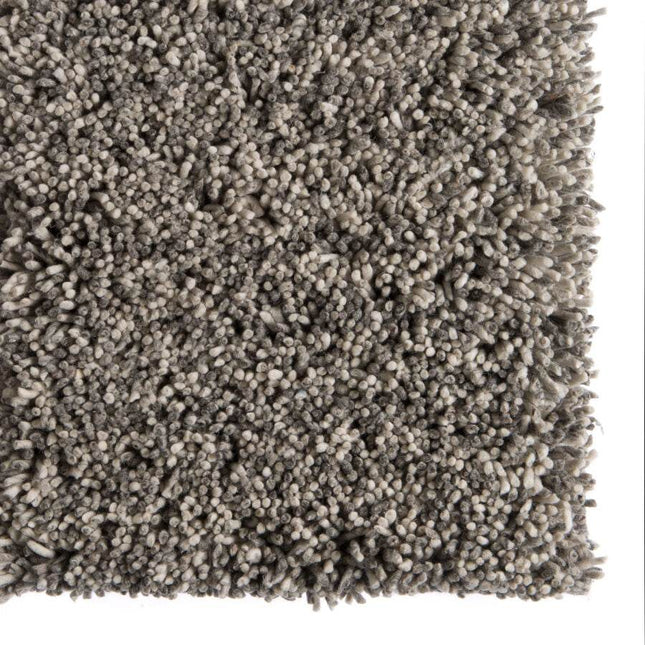 Berber Wollen vloerkleed takhnift 26 de munk carpets - Vloerkledenloods