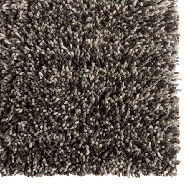 Berber Wollen vloerkleed takhnift 27 de munk carpets - Vloerkledenloods