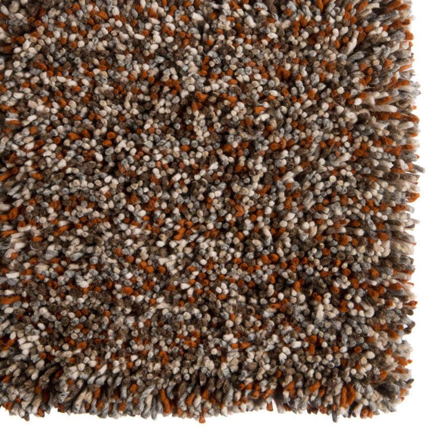 Berber Wollen vloerkleed takhnift 28 de munk carpets - Vloerkledenloods