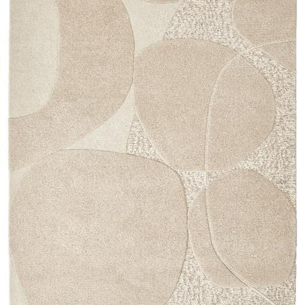 Brinker carpets vloerkleed Bolsena beige