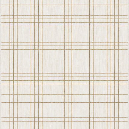 Buitenkleden - Buitenkleed Linear Jute - Interieur05 - Vloerkledenloods
