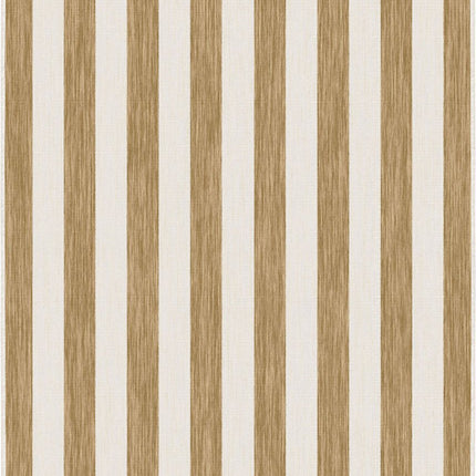 Buitenkleden - Buitenkleed Metro Stripe Jute - Interieur05 - Vloerkledenloods