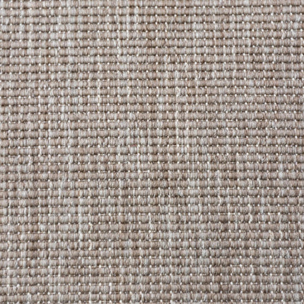 Buitenkleden - Buitenkleed Tone linnen - Interieur05 - Vloerkledenloods