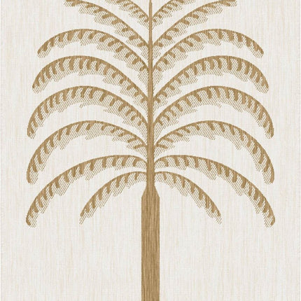 Buitenkleed Breeze jute - Interieur05 - Vloerkledenloods