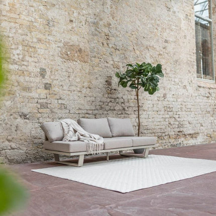 Buitenkleed Crotch Ivoorwit Interieur05 - Vloerkledenloods