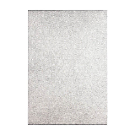 Buitenkleed Dahl Grijs Eva Interior - Vloerkledenloods