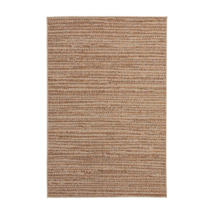 Buitenkleed Ibiza Fade Jute - Vloerkledenloods