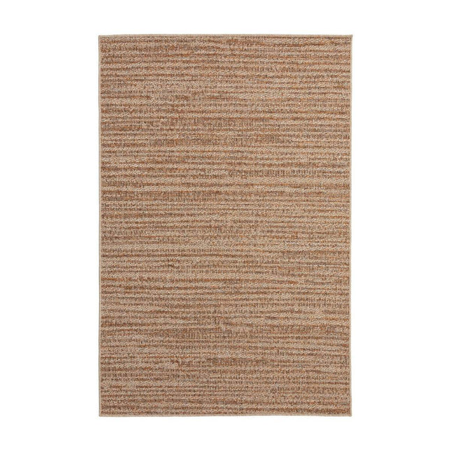 Buitenkleed Ibiza Fade Jute - Vloerkledenloods