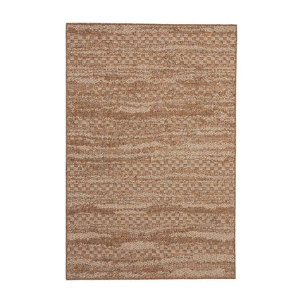 Buitenkleed Ibiza Oos Jute - Vloerkledenloods