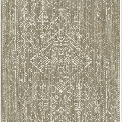 Buitenkleed Nova linnen - Interieur05 - Vloerkledenloods
