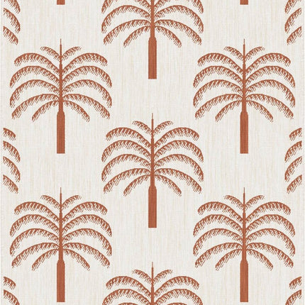 Buitenkleed Oase roest - Interieur05 - Vloerkledenloods