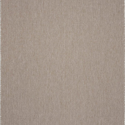 Buitenkleed Tone linnen - Interieur05 - Vloerkledenloods