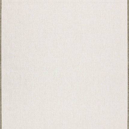 Buitenkleed Tone linnen - Interieur05 - Vloerkledenloods