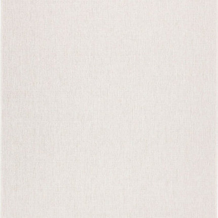 Buitenkleed Tone wit/naturel - Interieur05 - Vloerkledenloods