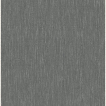 Buitenkleed Tone wit/naturel - Interieur05 - Vloerkledenloods