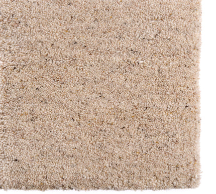 berber Wollen vloerkleed casablanca 01 de munk carpets