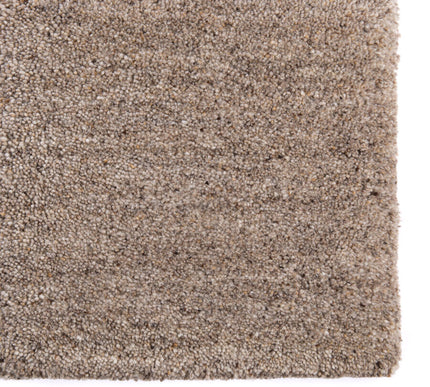 Berber Wollen vloerkleed casablanca 04 de munk carpets