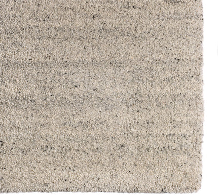Berber Wollen vloerkleed casablanca 06 de munk carpets