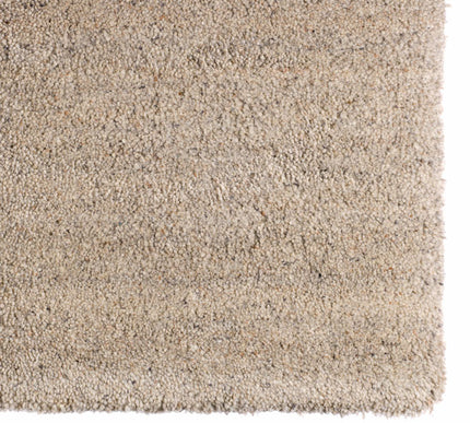 Berber Wollen vloerkleed casablanca 07 de munk carpets