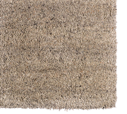 Berber Wollen vloerkleed casablanca 08 de munk carpets