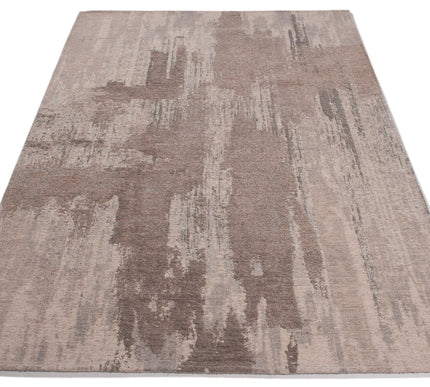 Mart Visser vloerkleed Cavaro iron grey 15