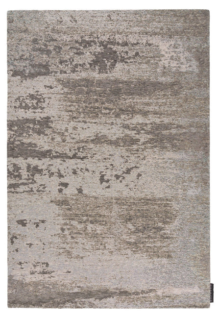 Mart Visser vloerkleed Cendre soft grey 21