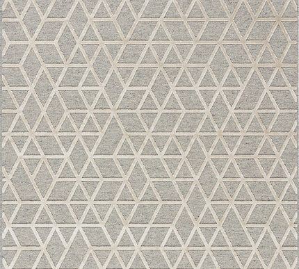 Ensuite By Brinker vloerkleed Graphix 826 Beige - Off