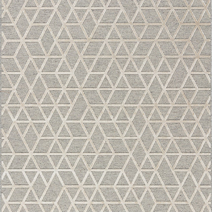 Ensuite By Brinker vloerkleed Graphix 826 Beige - Off