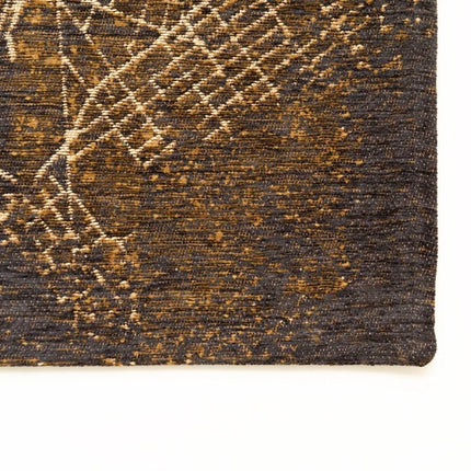Cities New York Collection Golden age 9315 - Louis de Poortere - Vloerkledenloods