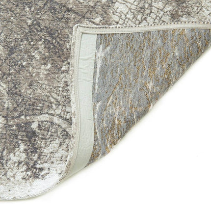 Cities Paris Collection Space trip 9322 - Louis de Poortere - Vloerkledenloods