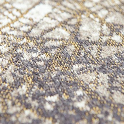 Cities Paris Collection Space trip 9322 - Louis de Poortere - Vloerkledenloods
