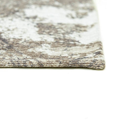 Cities Paris Collection Space trip 9322 - Louis de Poortere - Vloerkledenloods