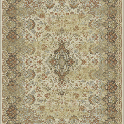 Ensuite by Brinker vloerkleed Classic Dessin 961