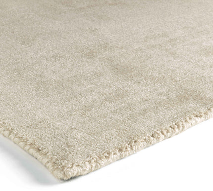 Ensuite By Brinker Vloerkleed Harmony ivory 110