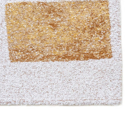 Craft Lucia Collection Nuggets 9357 - Louis de Poortere - Vloerkledenloods
