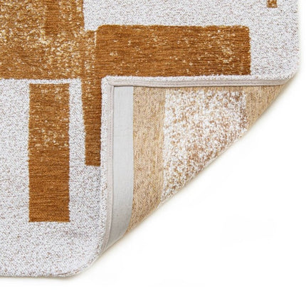 Craft Lucia Collection Nuggets 9357 - Louis de Poortere - Vloerkledenloods
