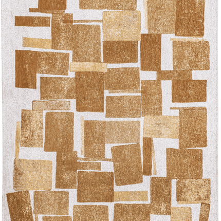 Craft Lucia Collection Nuggets 9357 - Louis de Poortere - Vloerkledenloods