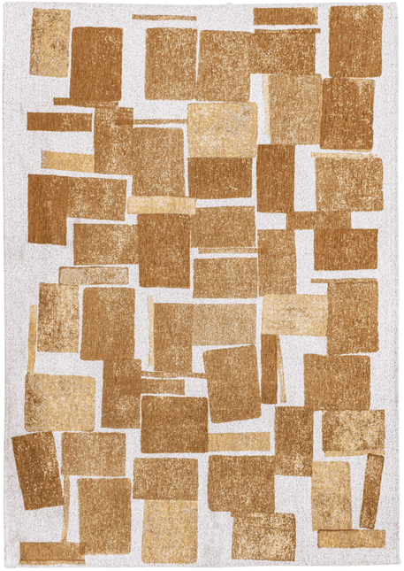 Craft Lucia Collection Nuggets 9357 - Louis de Poortere - Vloerkledenloods