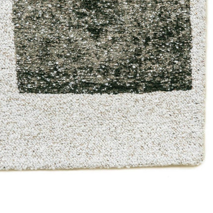 Craft Lucia Collection Syca more 9356 - Louis de Poortere - Vloerkledenloods