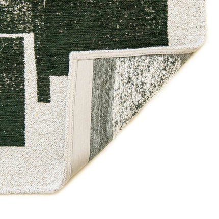 Craft Lucia Collection Syca more 9356 - Louis de Poortere - Vloerkledenloods