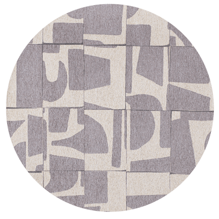Craft Papercut Collection String 9366 - Louis de Poortere - Vloerkledenloods