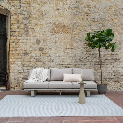 Buitenkleed Crotch Grijs Interieur05