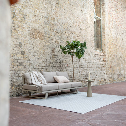 Buitenkleed Crotch Grijs Interieur05