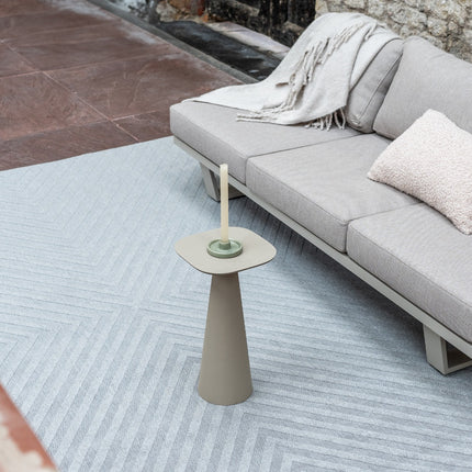 Buitenkleed Crotch Grijs Interieur05