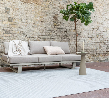 Buitenkleed Crotch Grijs Interieur05